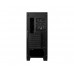 Caja Pc Msi Midi Mag Forge 320r Airflow