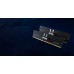 Kingston FURY Renegade Pro - DDR5 - kit - 128 GB: 4 x 32 GB - DIMM 288-pin - 6400 MHz / PC5-51200 - CL32 - 1.4 V - registado - ECC - preto