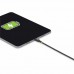 Cabo de Carga StarTech USB-C 4m (240W) Cabo de Carga StarTech USB-C 4m (240W)