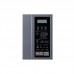 Lg - Microondas Mh6044v Lg - Microondas Mh6044v
