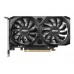 Placa Gráfica MSI GeForce RTX 3050 Ventus 2X E 6G OC: 6GB GDDR6, 128-bit