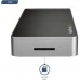 Docking Station StarTech Dual Monitor USB-C 60W - 4K DP/HDMI