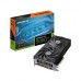 Placa Gráfica Gigabyte GeForce RTX 5060 Ti Eagle OC: 8GB GDDR7 Placa Gráfica Gigabyte GeForce RTX 5060 Ti Eagle OC: 8GB GDDR7