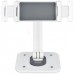 Adjustable Tablet Stand Articulating Adjustable Tablet Stand Articulating