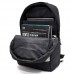 Mochila Ewent EW2539 para Portátil 16.1 Mochila Ewent EW2539 para Portátil 16.1