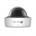TP-LINK VIGI 8MP FULL-COLOR DOME NETWORK CAMERA