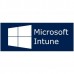 Licença Microsoft Intune - Gestão de Dispositivos (1 mês)