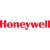 Bateria Honeywell CK65-BTSC para Dolphin CK65 Bateria Honeywell CK65-BTSC para Dolphin CK65