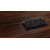 Teclado Español Corsair Usb K65 Plus Gaming Mecanico Wireless 75% Rgb Ch-91d401l-Es