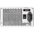 Fonte de Alimentação Corsair RM750E 750W 80+ Gold Modular ATX 3.0 - Branca Fonte de Alimentação Corsair RM750E 750W 80+ Gold Modular ATX 3.0 - Branca