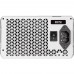 Fonte de Alimentação Corsair RM750E 750W 80+ Gold Modular ATX 3.0 - Branca Fonte de Alimentação Corsair RM750E 750W 80+ Gold Modular ATX 3.0 - Branca