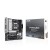 Pb Asus Prime B840m-A-Csm Skt Am5