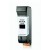 Cartucho de Tinta HP Preto C8842A - 2000 Páginas Cartucho de Tinta HP Preto C8842A - 2000 Páginas