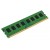 Kingston ValueRAM DDR3L 8GB 1600MHz  CL11  1.35V