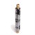 Zebra Nas.Cera Tras.Term.110mmx300mt C 02300gt11030