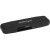 Card Reader SD microSD USB 3.0 USB C/A