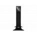 Sai Apc Smart-Ups On-Line,2200 Va Doble Conversión (En Línea), , 1980 W, Seno, 100 V, 275 V