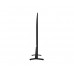 Samsung Hospitality Led Tv 55