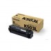 Hp Inc Clt-K503l/Elstonernegro Su147a