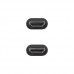 Cabo Nanocable HDMI 2.0 4K@60Hz 18Gbps 7m Preto Cabo Nanocable HDMI 2.0 4K@60Hz 18Gbps 7m Preto