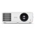 Projetor BenQ LH650: Laser, 4000 Lumens, Full HD, 1080p