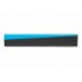 Western Digital My Passport disco duro externo 4000 GB Azul