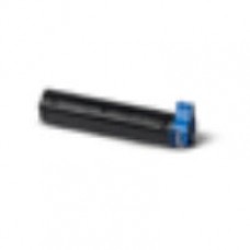 Toner OKI Preto 7k - B412/B432/B512/MB472/MB492/MB562