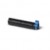 Oki Toner preto de 3.000 páginas para B412, B432; B512; MB472; MB492; MB562