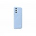 Samsung - Capa A13 5g Ef-Oa136tlegww Samsung - Capa A13 5g Ef-Oa136tlegww