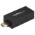 Placa de Rede Startech US1GC30DB - Gigabit Ethernet USB-C
