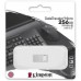 Kingston DataTraveler Micro - drive flash USB - 256 GB - DTMC3G2/256GB Kingston DataTraveler Micro - drive flash USB - 256 GB - DTMC3G2/256GB