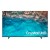Samsung Hospitality Led Tv 55