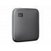 WD Elements SE WDBAYN0010BBK - unidade de estado sólido - 1 TB - USB 3.0 - WDBAYN0010BBK-WESN