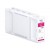EPSON Singlepack UltraChrome XD2 T41F340 Magenta 350ml