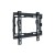 Suporte de Parede TOOQ LP1043F-B para Ecrãs 23