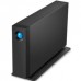 Disco Rígido Externo LaCie d2 Professional 20TB, Seagate, STHA20000800, USB 3.1, 7200rpm