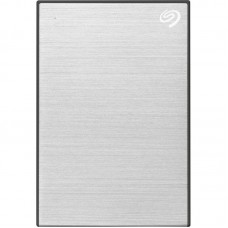 Disco Rígido Externo Portátil Seagate One Touch 1TB - STKY1000401