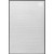 Disco Rígido Externo Portátil Seagate One Touch 1TB - STKY1000401 Disco Rígido Externo Portátil Seagate One Touch 1TB - STKY1000401