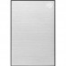 Disco Rígido Externo Portátil Seagate One Touch 1TB - STKY1000401