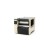 Impressora de Etiquetas Zebra 220Xi4 Industrial, 300dpi