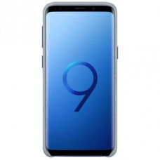 Samsung - Alcantara Cover p/ S9...