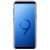 Samsung - Alcantara Cover p/ S9...
