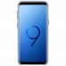 Samsung - Alcantara Cover p/ S9...
