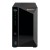 Asustor - Asustor Drivestor 2 Pro (AS3302T V2), 2 Bay NAS, Realtek RTD1619B, Quad-Core, 1.7GHz, 2GB DDR4, 2.5GbE x1, USB3.2 Gen1 x3 (Diskless)