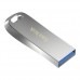 Ultra Luxe 256gb Usb 3.1 Ext Flash Drive 150mb/S Read Ultra Luxe 256gb Usb 3.1 Ext Flash Drive 150mb/S Read