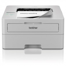 Impressora Brother HLL2865DW: Laser Monocromática