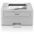 Impressora Brother HLL2865DW: Laser Monocromática