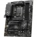 Placa-Mãe ASROCK Z890 NOVA WIFI: Intel, Z890, 4 DDR5, Wi-Fi 7