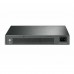Tp-Link - Switch de Rack 19