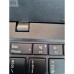 Portátil Lenovo ThinkPad X270 Reacondicionado - Processador i5-7300U, 8GB RAM, 256GB SSD, ecrã tátil 12.5